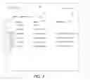 Fig. 04 - Seamless editing and saving of online content items using applications