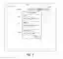 Fig. 06 - Seamless editing and saving of online content items using applications