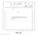 Fig. 07 - Seamless editing and saving of online content items using applications