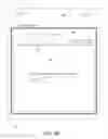 Fig. 08 - Seamless editing and saving of online content items using applications