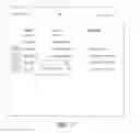 Fig. 09 - Seamless editing and saving of online content items using applications