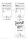 Fig. 01 - Mobile terminal and application icon moving method thereof