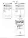 Fig. 04 - Mobile terminal and application icon moving method thereof