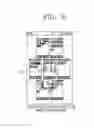 Fig. 08 - Mobile terminal and application icon moving method thereof