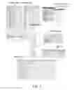 Fig. 02 - Compartmentalized image editing system