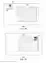 Fig. 04 - Compartmentalized image editing system