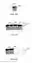 Fig. 05 - Compartmentalized image editing system