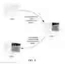 Fig. 06 - Compartmentalized image editing system