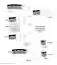 Fig. 08 - Compartmentalized image editing system