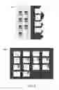 Fig. 09 - Compartmentalized image editing system