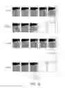 Fig. 16 - Compartmentalized image editing system
