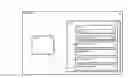 Fig. 01 - PREDICTING USER NAVIGATION EVENTS