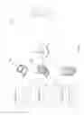 Fig. 02 - PREDICTING USER NAVIGATION EVENTS