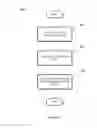 Fig. 04 - PREDICTING USER NAVIGATION EVENTS