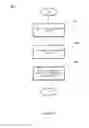 Fig. 05 - PREDICTING USER NAVIGATION EVENTS