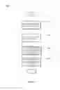 Fig. 09 - PREDICTING USER NAVIGATION EVENTS