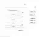 Fig. 10 - PREDICTING USER NAVIGATION EVENTS