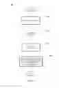 Fig. 12 - PREDICTING USER NAVIGATION EVENTS