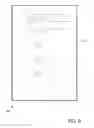 Fig. 10 - Declarative user interface representation conversion via hierarchical templates