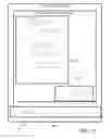 Fig. 11 - Declarative user interface representation conversion via hierarchical templates