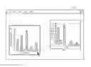Fig. 01 - Interactive chart authoring through chart merging