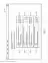 Fig. 06 - Interactive chart authoring through chart merging