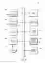 Fig. 10 - Interactive chart authoring through chart merging