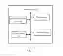 Fig. 02 - ELECTRONIC DEVICE AND METHOD FOR DISPLAYING INFORMATION USING THE ELECTRONIC DEVICE