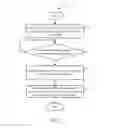 Fig. 04 - ELECTRONIC DEVICE AND METHOD FOR DISPLAYING INFORMATION USING THE ELECTRONIC DEVICE