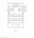 Fig. 05 - ELECTRONIC DEVICE AND METHOD FOR DISPLAYING INFORMATION USING THE ELECTRONIC DEVICE