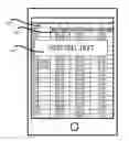 Fig. 01 - Cell view mode for outsized cells