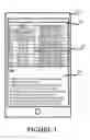 Fig. 04 - Cell view mode for outsized cells