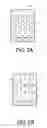 Fig. 03 - PATIENT USER INTERFACE FOR CONTROLLING A PATIENT DISPLAY