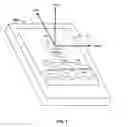 Fig. 02 - Adjusting the display area of application icons at a device screen