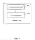 Fig. 04 - Adjusting the display area of application icons at a device screen