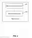 Fig. 05 - Adjusting the display area of application icons at a device screen