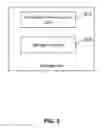 Fig. 06 - Adjusting the display area of application icons at a device screen