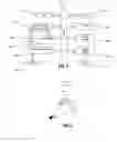 Fig. 04 - Setting a parameter