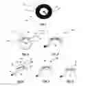 Fig. 02 - Setting a parameter