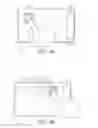 Fig. 06 - Causing elements to be displayed