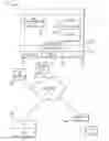 Fig. 01 - Systems and methods for overlaying a digital mini guide onto a video stream
