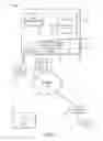 Fig. 02 - Systems and methods for overlaying a digital mini guide onto a video stream