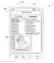 Fig. 01 - FLOATING MEDIA PLAYER