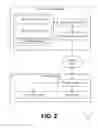 Fig. 03 - FLOATING MEDIA PLAYER
