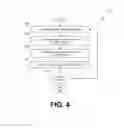 Fig. 05 - FLOATING MEDIA PLAYER