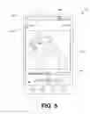 Fig. 06 - FLOATING MEDIA PLAYER