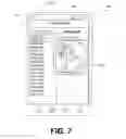 Fig. 08 - FLOATING MEDIA PLAYER