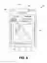 Fig. 09 - FLOATING MEDIA PLAYER
