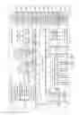 Fig. 20 - Electronic device and method for processing text input in electronic device