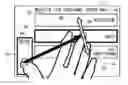 Fig. 01 - Touch-panel input device